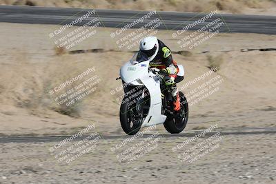 media/Nov-29-2025-TrackXperience (Sat) [[2953a387f4]]/2-Level 2/Session 3 (Turn 10)/